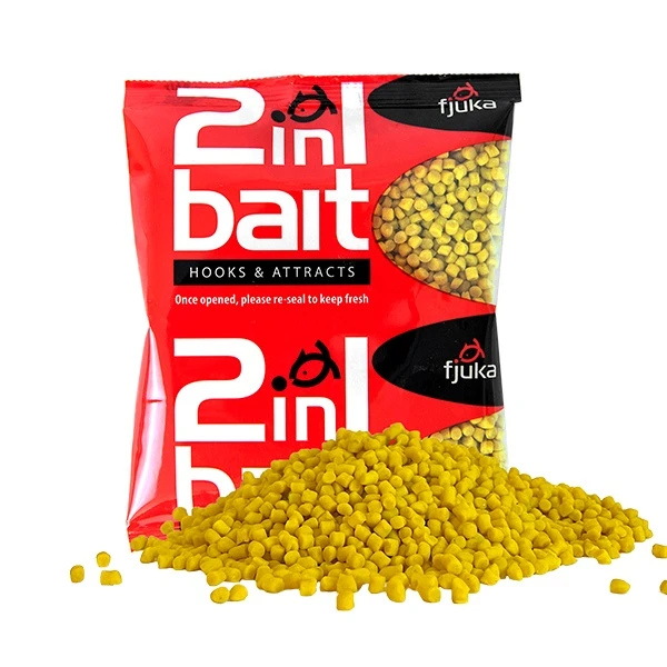 Fjuka Micros 2 Fjuka Micros - Image 2