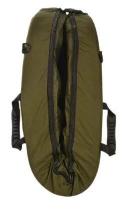 Aqua Deluxe Unhooking Mat 7 Aqua Deluxe Unhooking Mat -Professional Fishing Equipment Store a4b7e61529ea405e