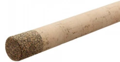 Savage Gear SG4S Travel Shore Game 9 Savage Gear SG4S Travel Shore Game -Professional Fishing Equipment Store a4b8b3498a4513b6