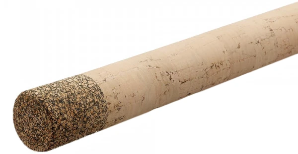 Savage Gear SG4S Travel Shore Game 4 Savage Gear SG4S Travel Shore Game - Image 4