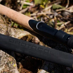 Cresta Protocol Powerfloat 3.60m -Professional Fishing Equipment Store a543503348524241