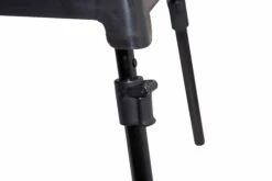 Ultimate Bionic XL Bivvy Table 9 Ultimate Bionic XL Bivvy Table -Professional Fishing Equipment Store a549173f4fd7ab30