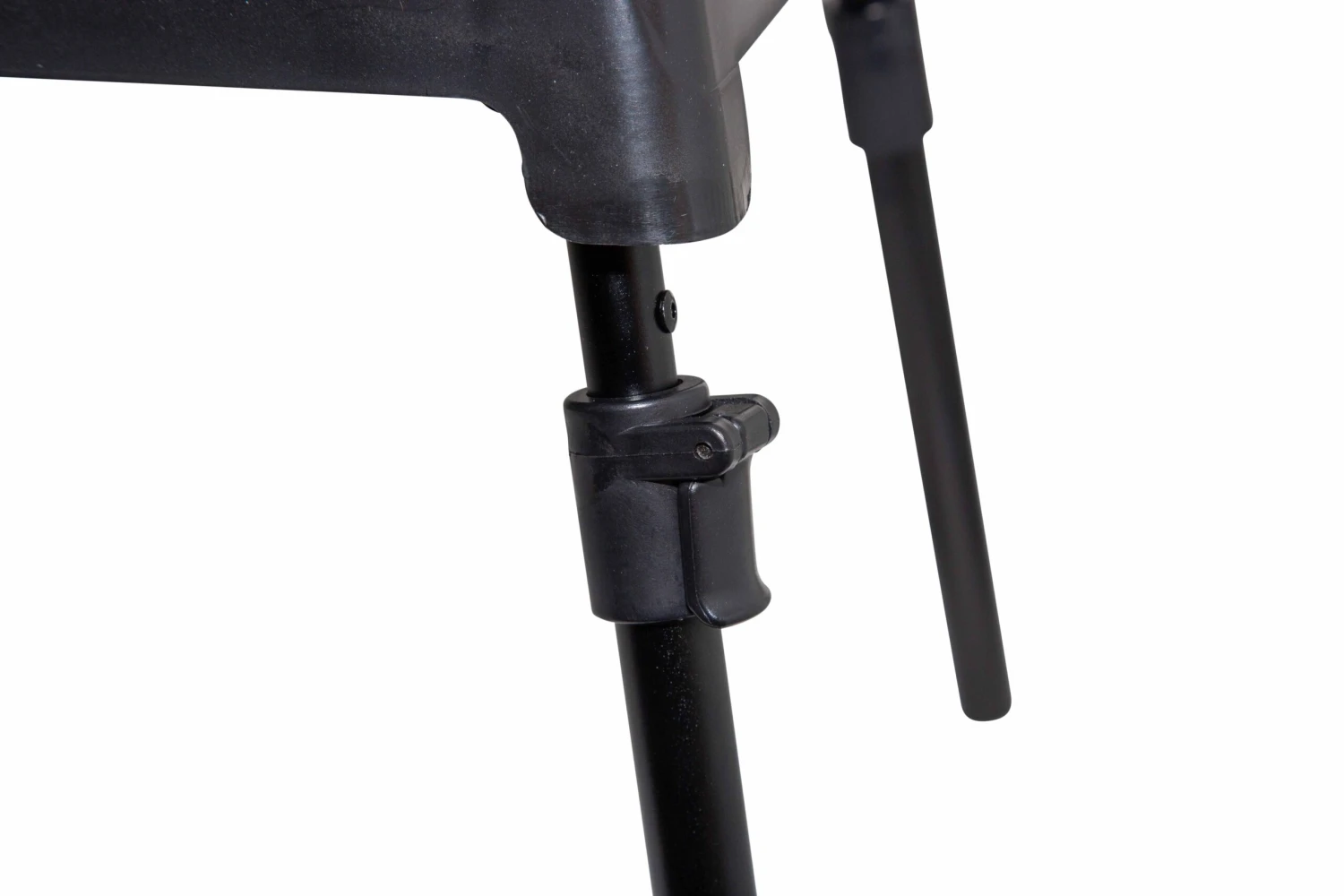 Ultimate Bionic XL Bivvy Table 5 Ultimate Bionic XL Bivvy Table - Image 5