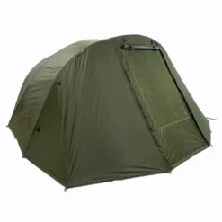 Prologic Cruzade Session Bivvy Met Overwrap (2 Person) 9 Prologic Cruzade Session Bivvy Met Overwrap (2 Person) -Professional Fishing Equipment Store a5bef1e477e9788c