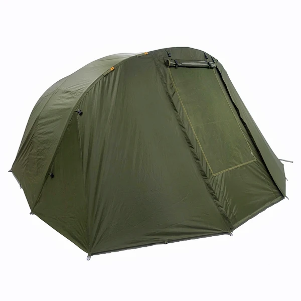 Prologic Cruzade Session Bivvy Met Overwrap (2 Person) 5 Prologic Cruzade Session Bivvy Met Overwrap (2 Person) - Image 5