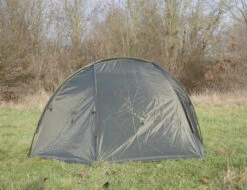 Zebco Z-Carp Bivvy 7 Zebco Z-Carp Bivvy -Professional Fishing Equipment Store a615a26c03b1195e
