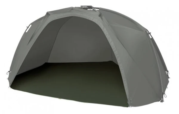Trakker Tempest Brolly Groundsheet 1 Trakker Tempest Brolly Groundsheet