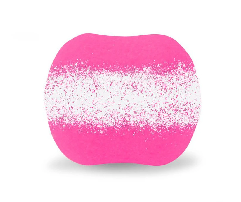 Sonubaits Band'um Wafters 6mm 2 Sonubaits Band'um Wafters 6mm - Image 2