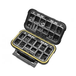 Spro Kleinmateriaal Box 8 Spro Kleinmateriaal Box -Professional Fishing Equipment Store a69e2f982250255b