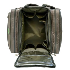 Shakespeare SKP Ruckbag 9 Shakespeare SKP Ruckbag -Professional Fishing Equipment Store a6c75c0d940219a8