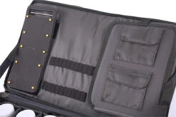 NGT Carp Bivvy Table System 10 NGT Carp Bivvy Table System -Professional Fishing Equipment Store a6ed275066e7346e