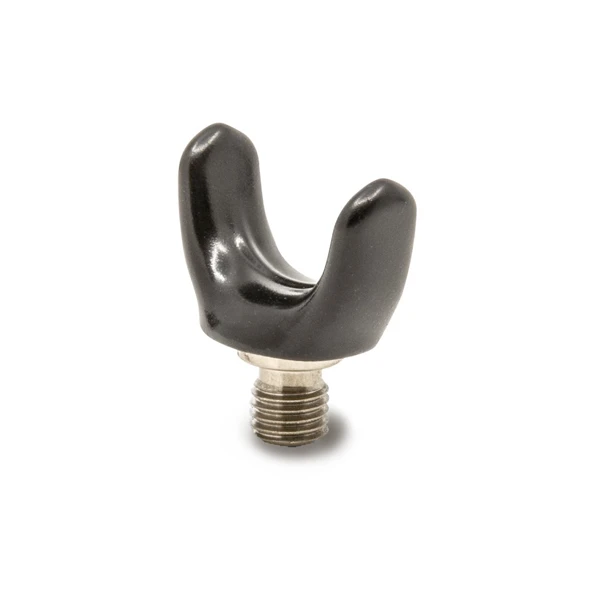 Solar A1 Backrest 1 Solar A1 Backrest