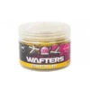 Mainline Cork Dust Wafters (14mm)