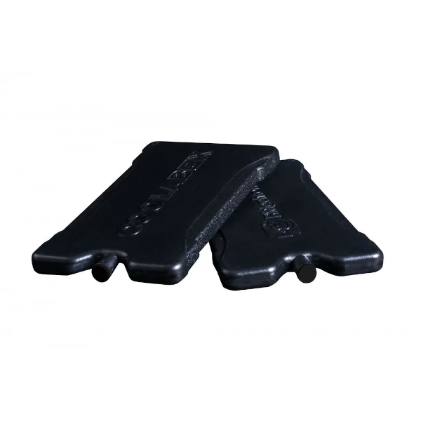 Ridgemonkey CoolaBox Freeze Pack (2pcs) 2 Ridgemonkey CoolaBox Freeze Pack (2pcs) - Image 2
