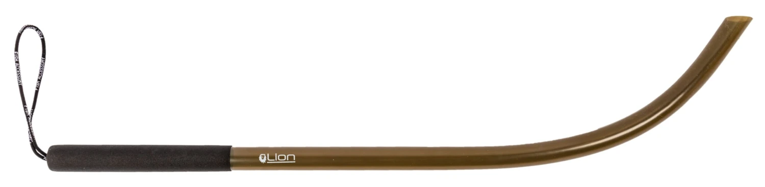 Lion Sports Game Throwingstick 1 Lion Sports Game Throwingstick