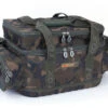 Fox Low Level Carryall