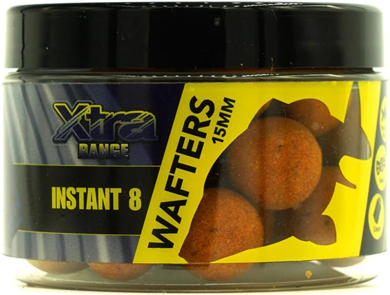 Martin SB Wafters 15mm 6 Martin SB Wafters 15mm - Image 6