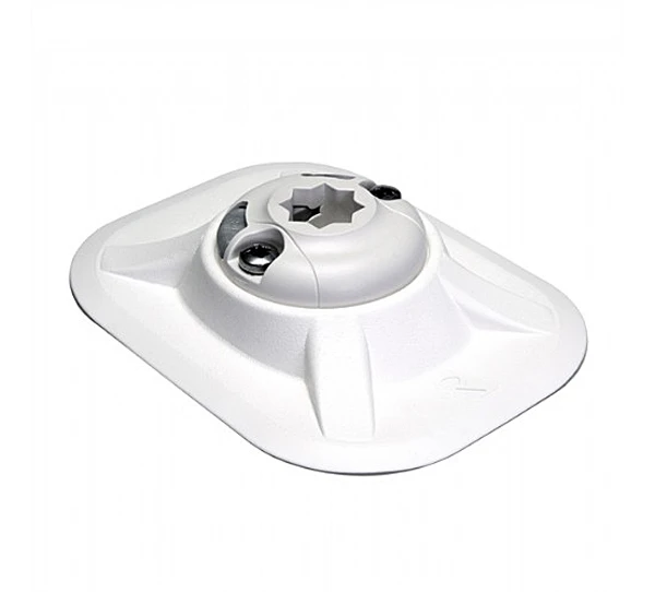 Railblaza Rib Port Incl. Star Port 2 Railblaza Rib Port Incl. Star Port - Image 2