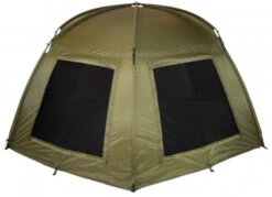 Trakker Tempest Skull Cap 9 Trakker Tempest Skull Cap -Professional Fishing Equipment Store a8fdd534b7da79f4