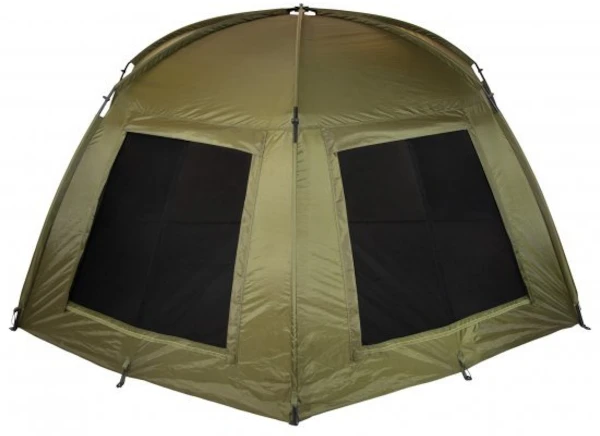 Trakker Tempest Skull Cap 5 Trakker Tempest Skull Cap - Image 5