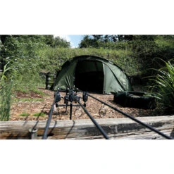 Carp Spirit Razorlite Bivvy 9 Carp Spirit Razorlite Bivvy -Professional Fishing Equipment Store a92c3fd104d5ea27