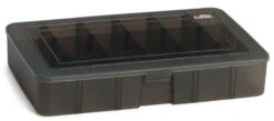Abu Garcia Tackle Box 7 Abu Garcia Tackle Box -Professional Fishing Equipment Store a94e5e60d2fae09a