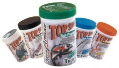 Top Secret Sperm Amino