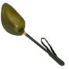 NGT Mixing/Baiting Spoon Including Handle