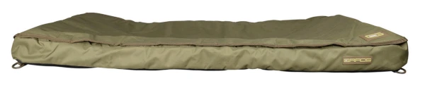 Grade Compact Mat 3 Grade Compact Mat - Image 3