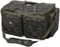 Dam Camovision Carryall Bag 8 Dam Camovision Carryall Bag -Professional Fishing Equipment Store a9d2a8b13adcdd08