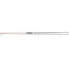Wychwood FLTR 10ft 2,25lb