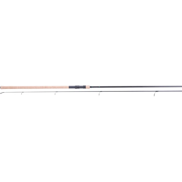 Wychwood FLTR 10ft 2,25lb 1 Wychwood FLTR 10ft 2,25lb
