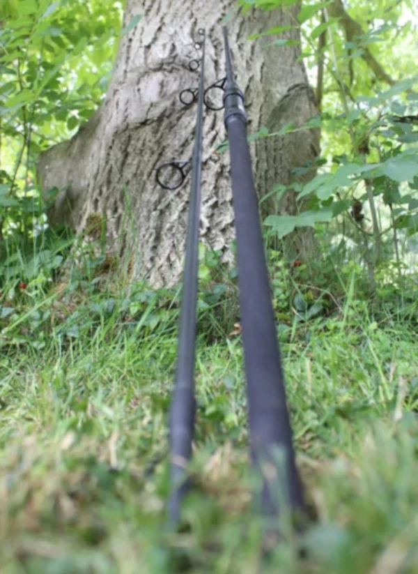 Ashima Travel FFX-S 10ft 3m 1 Ashima Travel FFX-S 10ft 3m