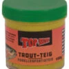 Top Secret Troutpaste