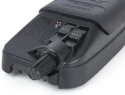 Fox Micron RX+ 4+1 Set Bite Alarm Set 11 Fox Micron RX+ 4+1 Set Bite Alarm Set -Professional Fishing Equipment Store aa69682fa196798b