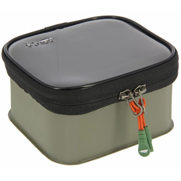 NGT EVA Bit Bag 1 NGT EVA Bit Bag