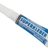 Balzer Super Glue