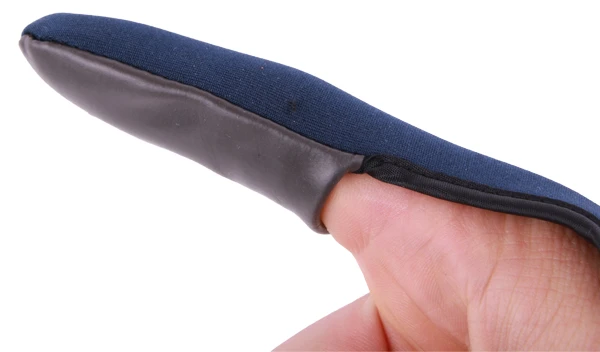 Energo Team Finger Protector 2 Energo Team Finger Protector - Image 2