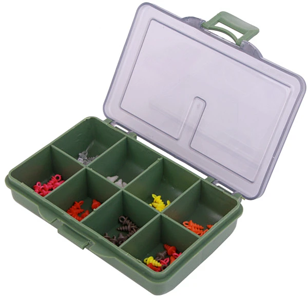 Ultimate Pop Up Party Pack 2 Ultimate Pop Up Party Pack - Image 2