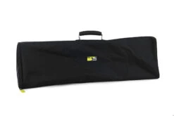 Matrix Single Compact Pole Roller 11 Matrix Single Compact Pole Roller -Professional Fishing Equipment Store ab460789229820a3