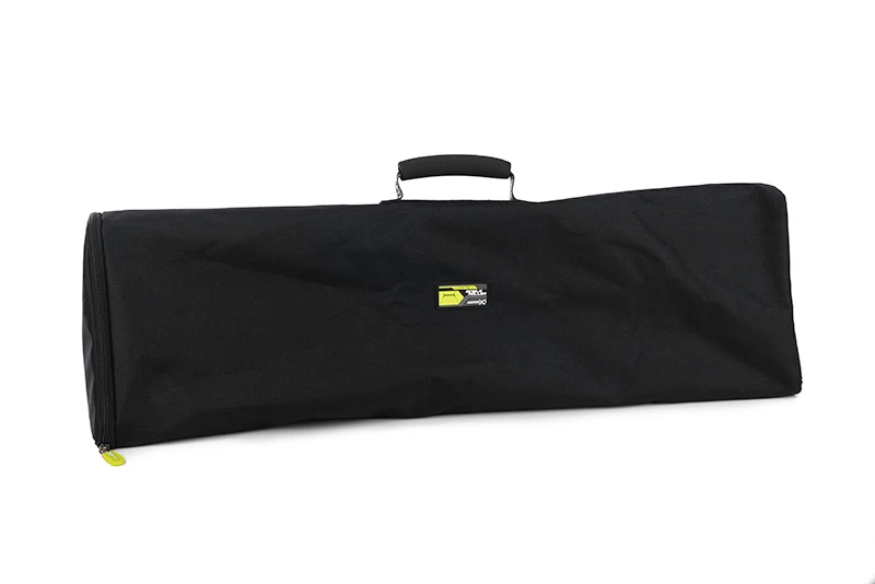 Matrix Single Compact Pole Roller 6 Matrix Single Compact Pole Roller - Image 6