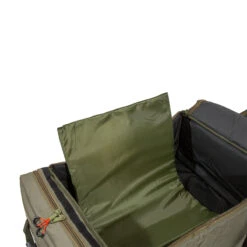 Ultimate Bait Boat Bag (multiple Options) 11 Ultimate Bait Boat Bag (multiple Options) -Professional Fishing Equipment Store ab6e3820d8fd94ab