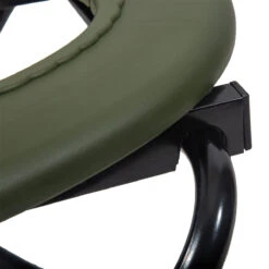 Ultimate Camper-Comfort Toilet 11 Ultimate Camper-Comfort Toilet -Professional Fishing Equipment Store ab7acda11fb606a4