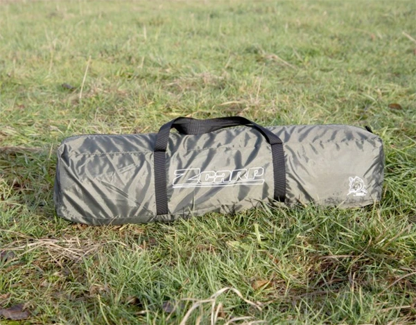 Zebco Z-Carp Bivvy 4 Zebco Z-Carp Bivvy - Image 4