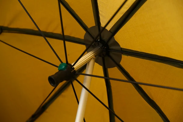 Fox 60'' Brolly 5 Fox 60'' Brolly - Image 5