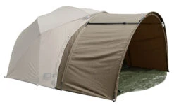 Fox R-Series Brolly Extension