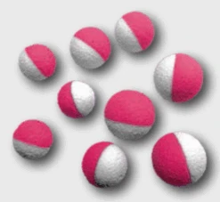 Behr Pop Up Round Mix 7 Behr Pop Up Round Mix -Professional Fishing Equipment Store ac8d39f92c1657b2