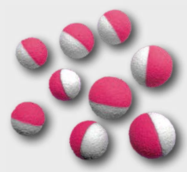 Behr Pop Up Round Mix 4 Behr Pop Up Round Mix - Image 4