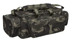 Starbaits Cam Concept Carry All STD