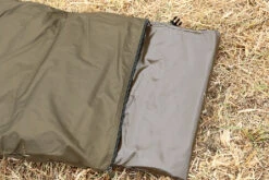 Fox R Series 2 Man XL Bivvy Khaki 9 Fox R Series 2 Man XL Bivvy Khaki -Professional Fishing Equipment Store ace0fcce4aa498df
